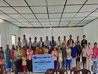 Image Arunachal Pradesh RO 13